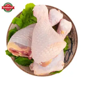 Chicken Drumsticks
