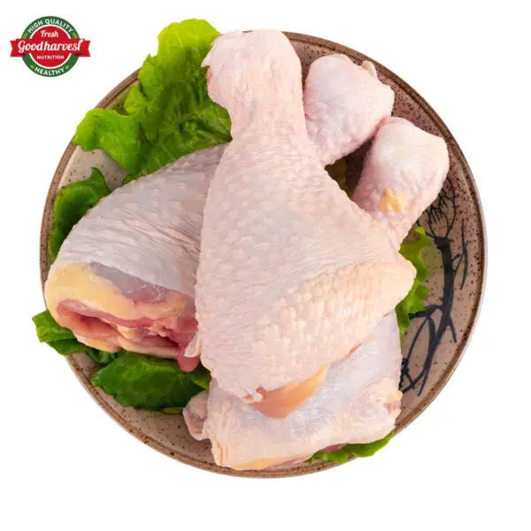 Chicken Drumsticks