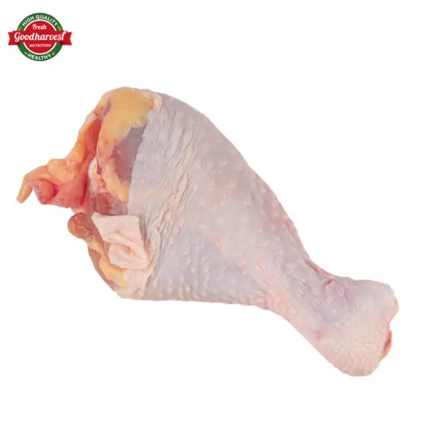 Chicken Drumsticks - Image 3