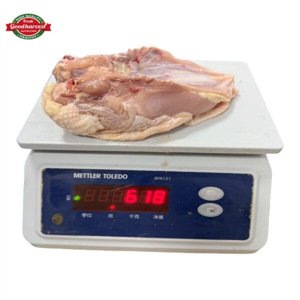 Whole Chicken - Image 2