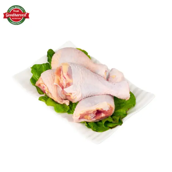 Chicken Drumsticks - Image 4