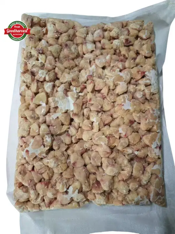 Chicken Tail - Image 2