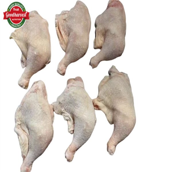 Chicken Leg Quarter - Image 2