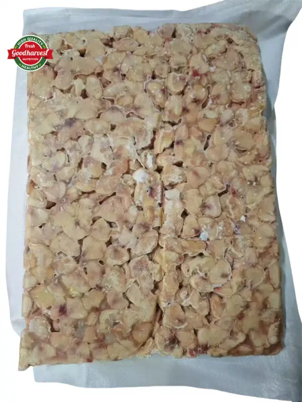 Chicken Tail - Image 3