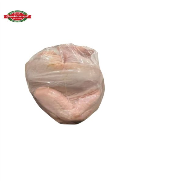 Whole Chicken - Image 3