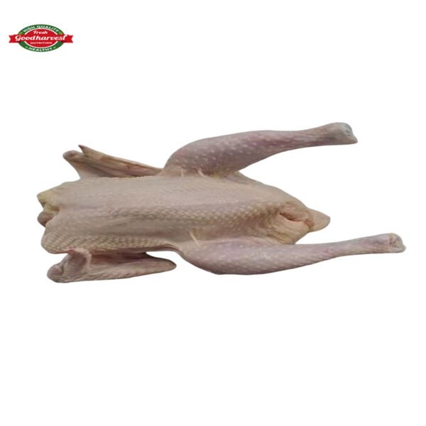 Whole Chicken - Image 4