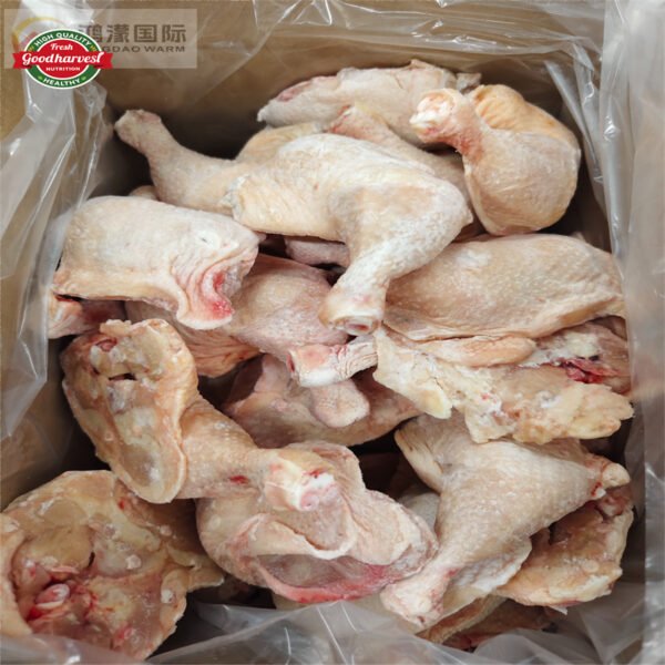 Chicken Leg Quarter - Image 4