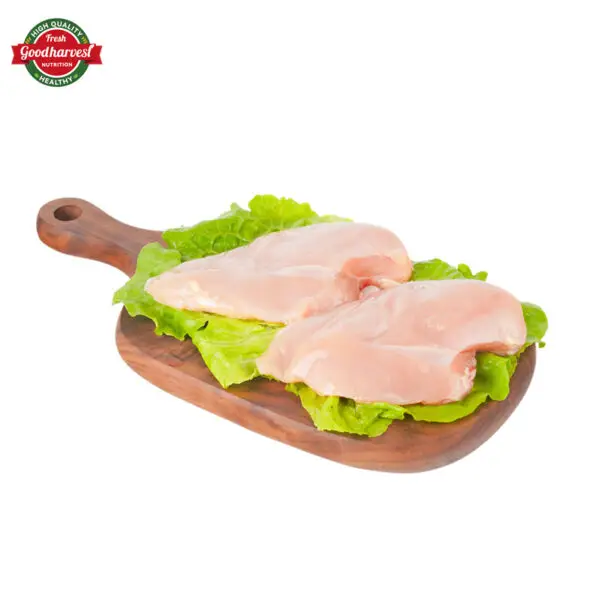 Chicken Breast - Image 2
