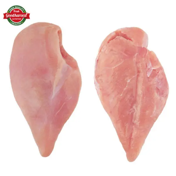 Chicken Breast - Image 3