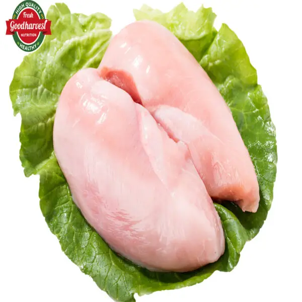 Chicken Breast - Image 4