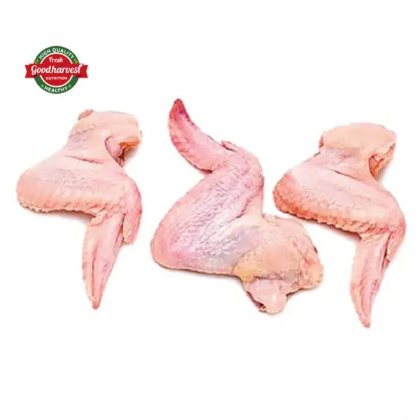 Frozen Chicken Wings - Image 2