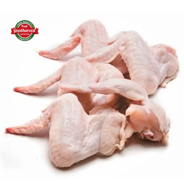 Frozen Chicken Wings - Image 3