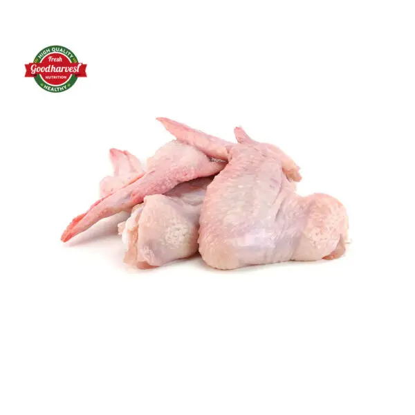 Frozen Chicken Wings - Image 4