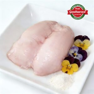 frozen lamb tail fat